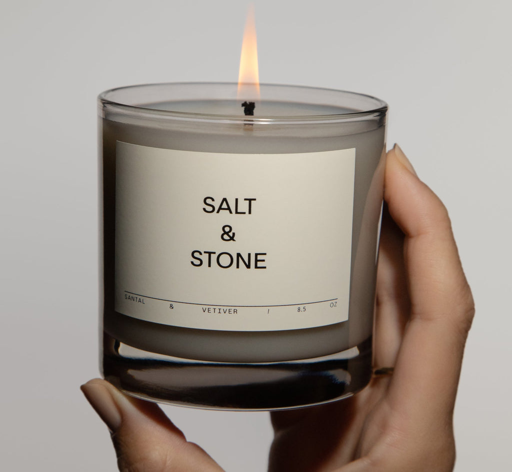 Candle