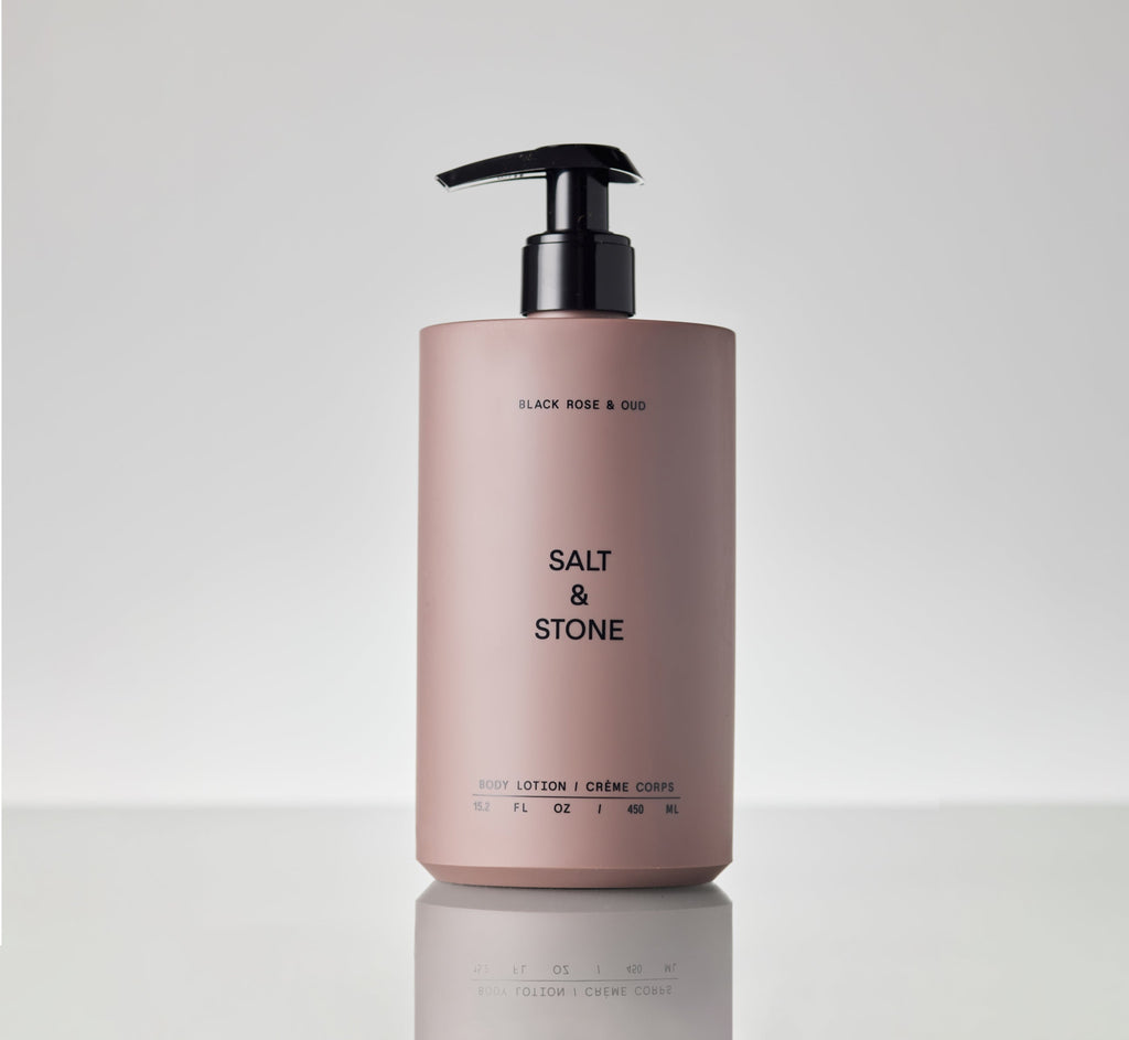 Deluxe Body Duo